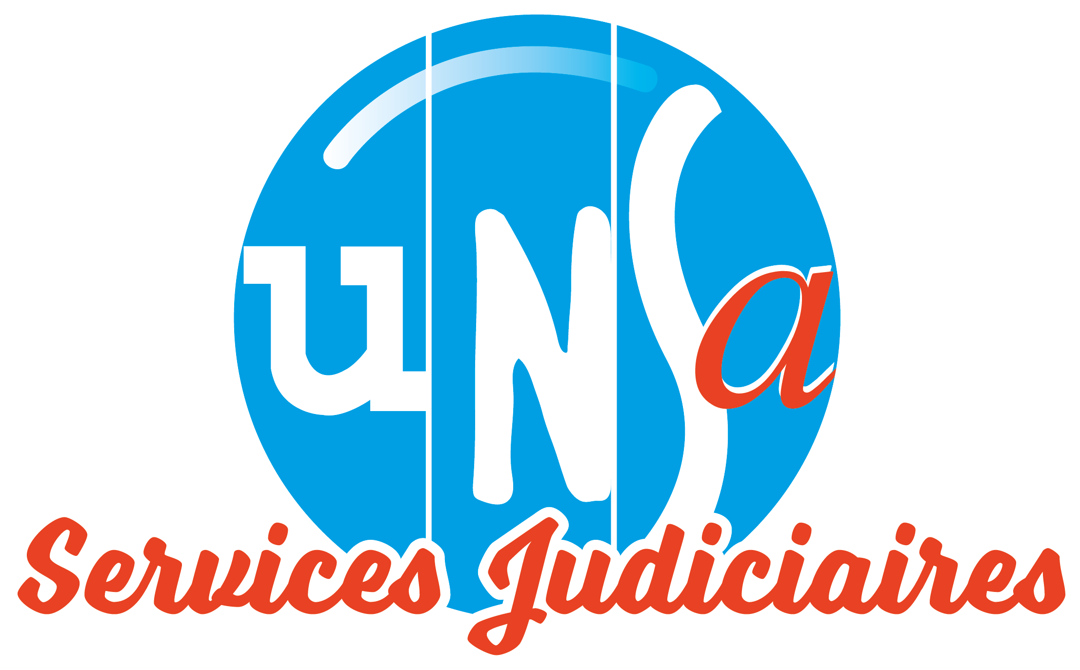 Unsa Services Judiciaires